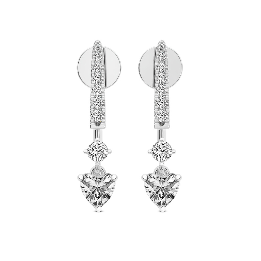 【TATIANA】Daily love Earring AFDT2400-D61_HEART.jpg?