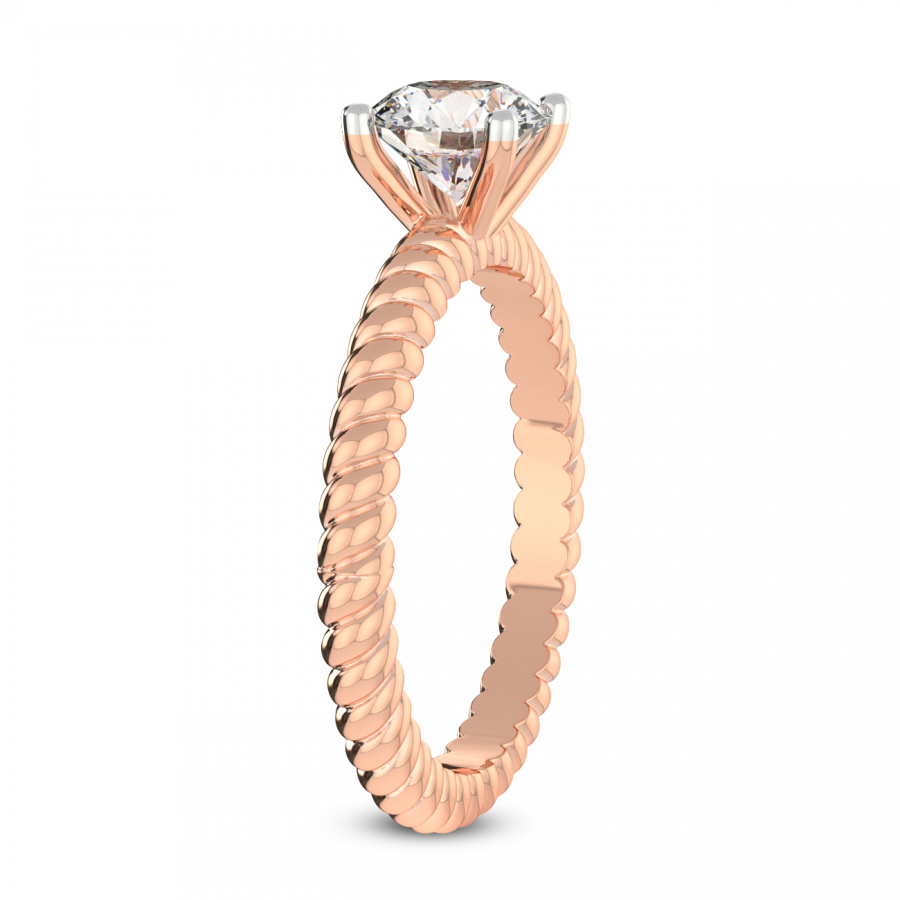 standing_product_image_one