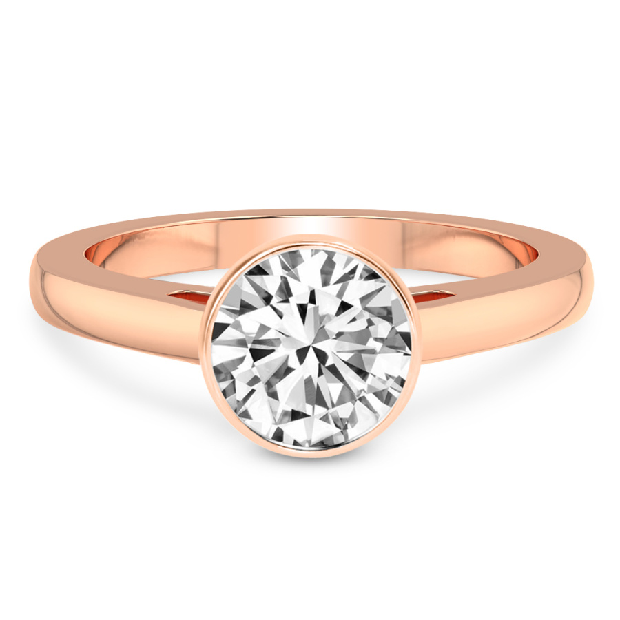 Engagement Rings | Dianna Rae Jewelry | Lafayette, LA