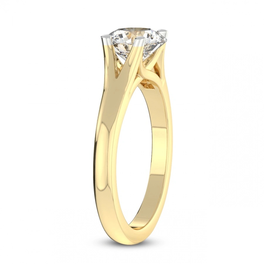 standing_product_image_one