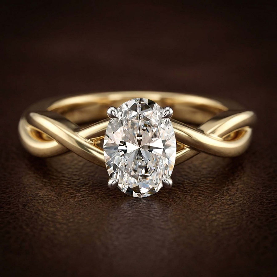 color_product_image_one