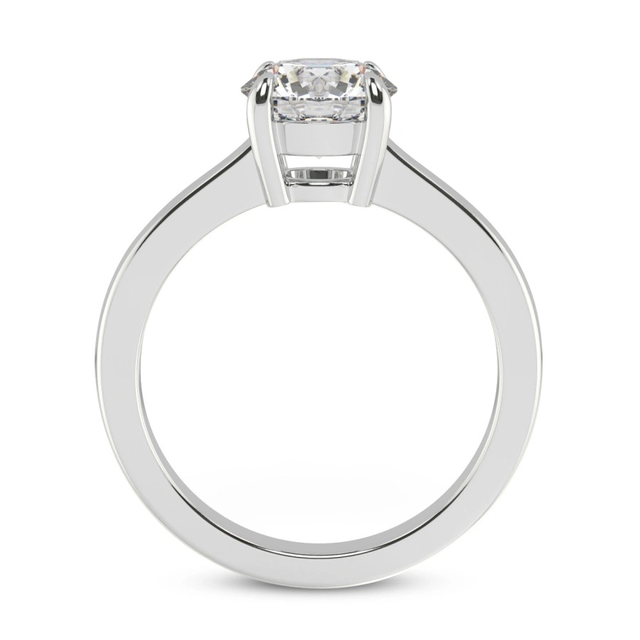 side_right_image_one