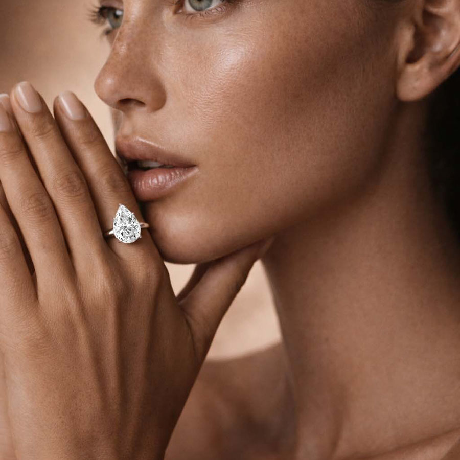 model_image_two