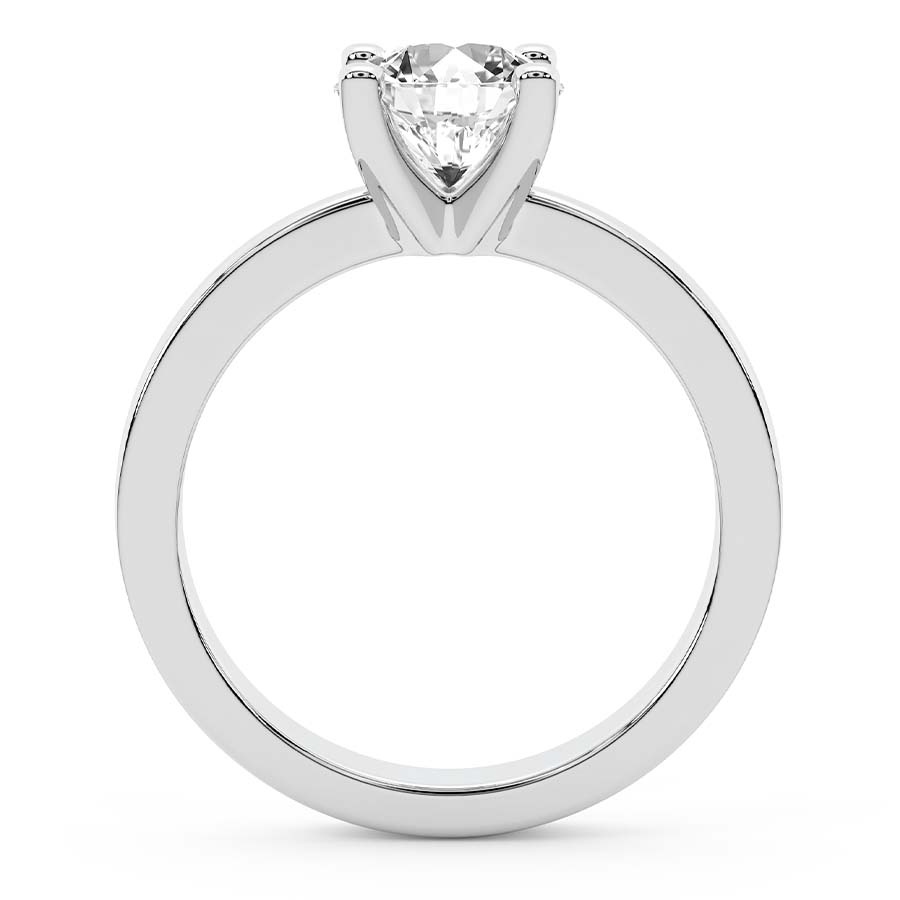 side_right_image_one