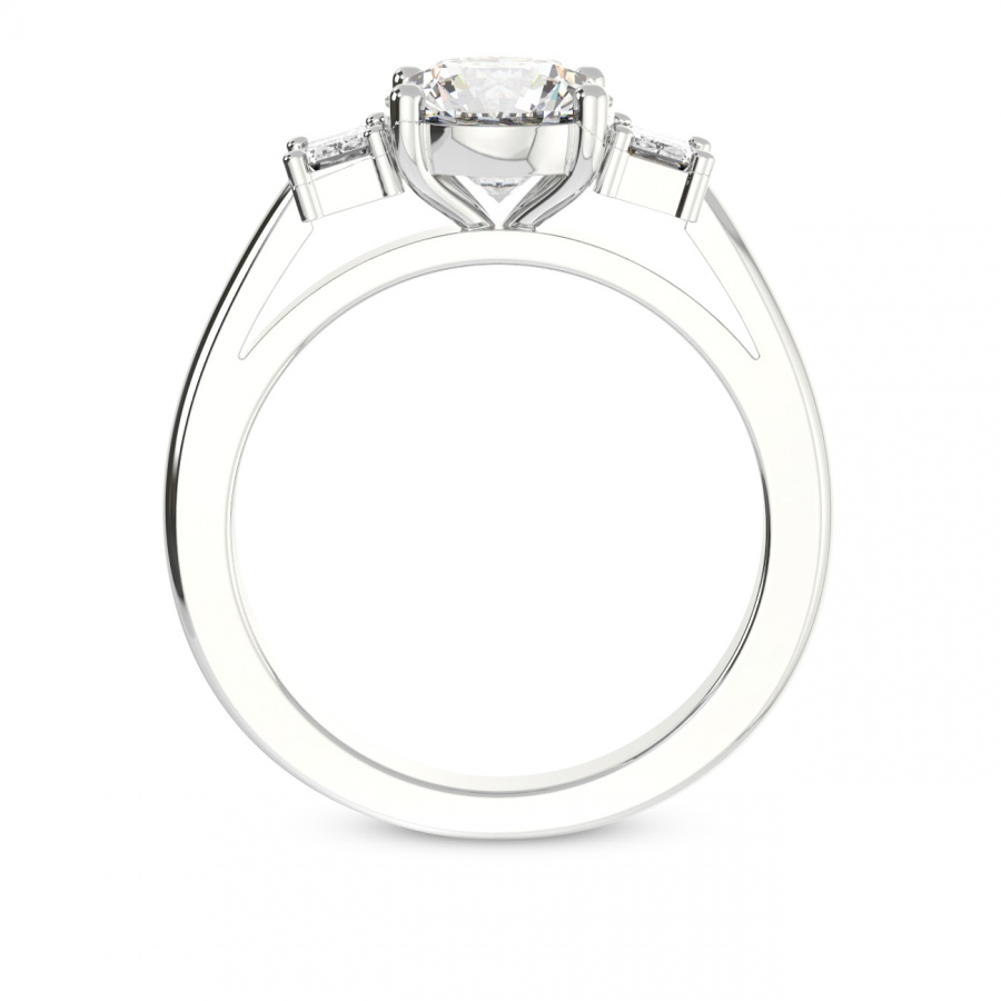side_right_image_one