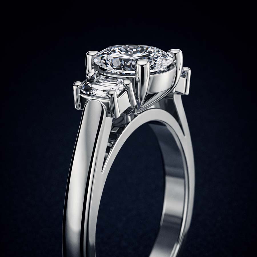 color_product_image_two