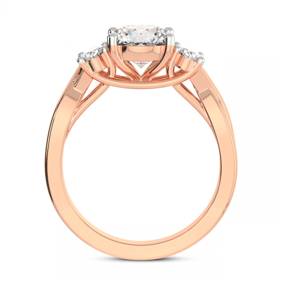 side_right_image_one