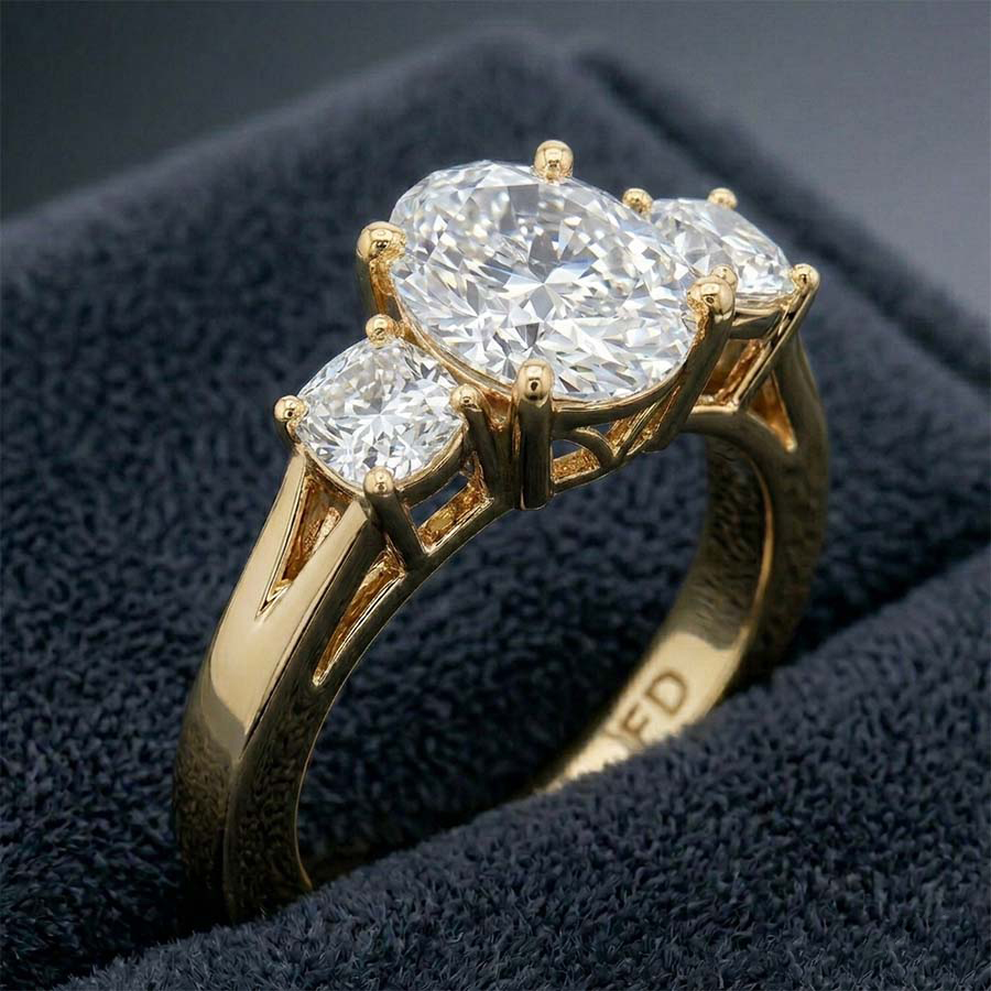 color_product_image_one