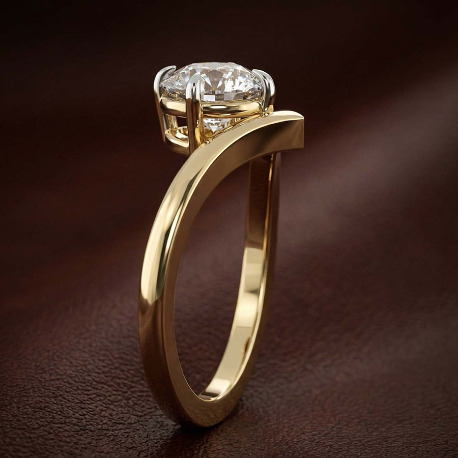 color_product_image_two