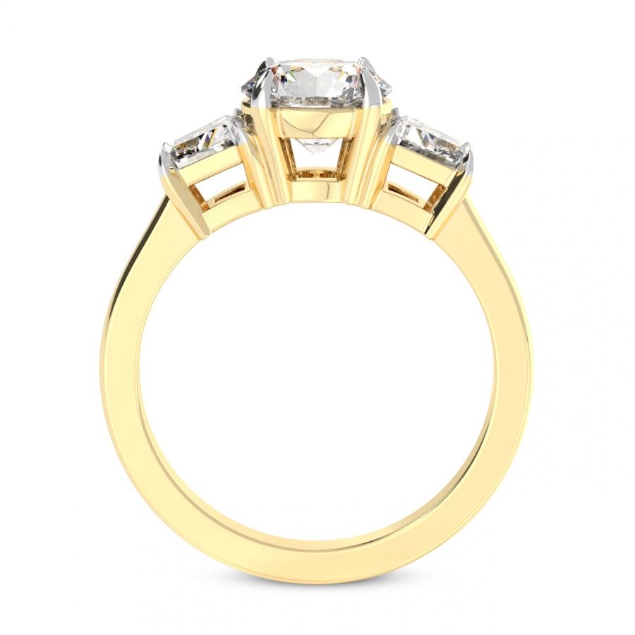 side_right_image_one