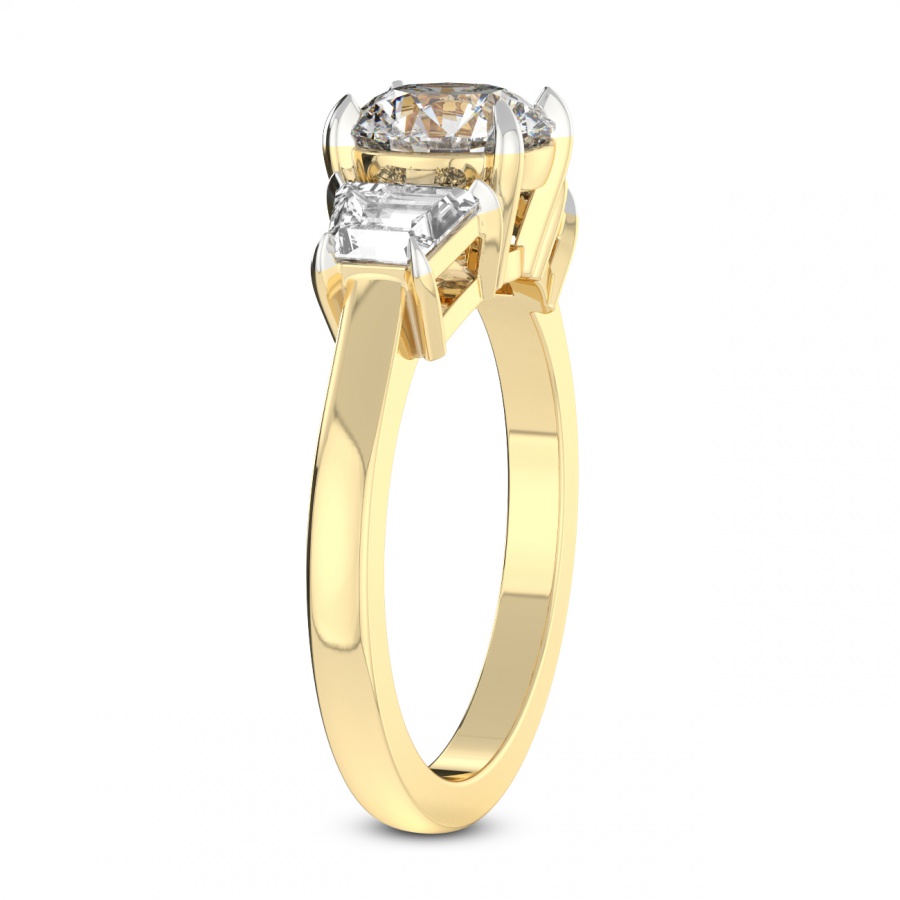 standing_product_image_one
