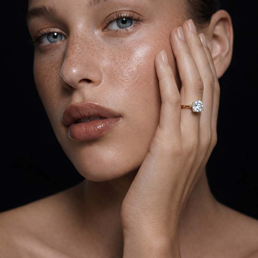 model_image