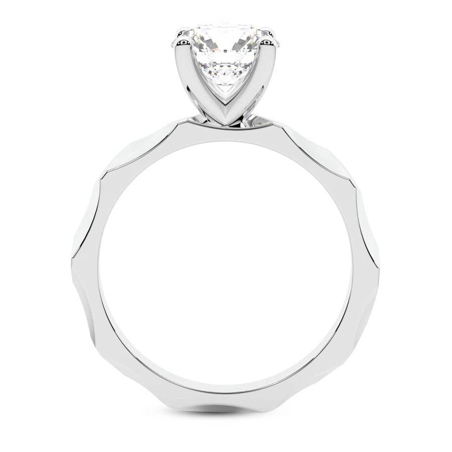 side_right_image_one