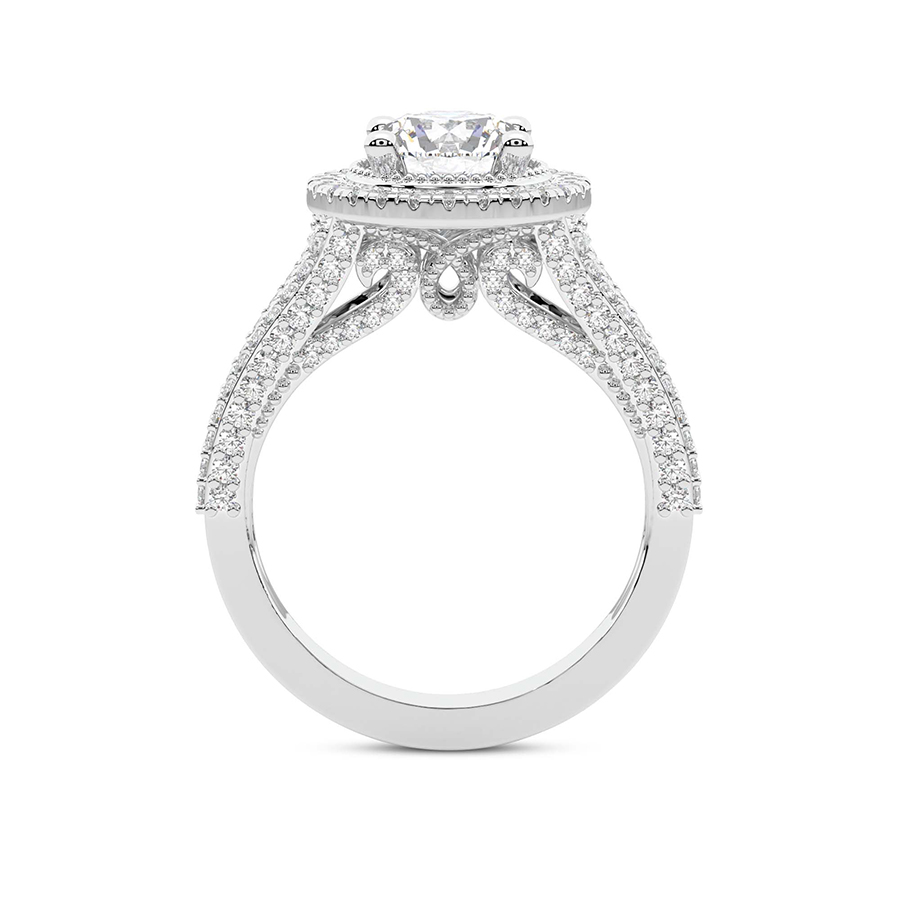 side_right_image_one