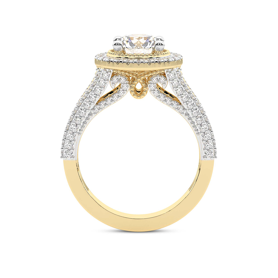 side_right_image_one