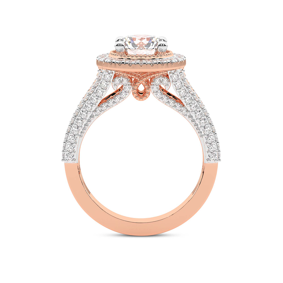 side_right_image_one