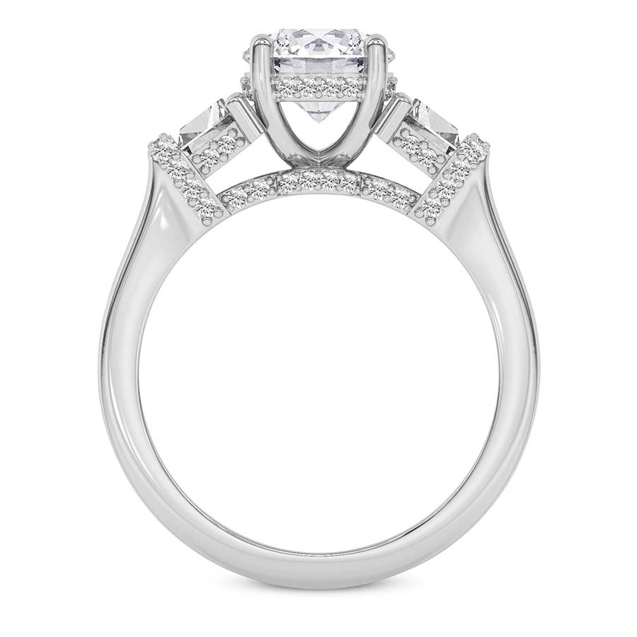 side_right_image_one
