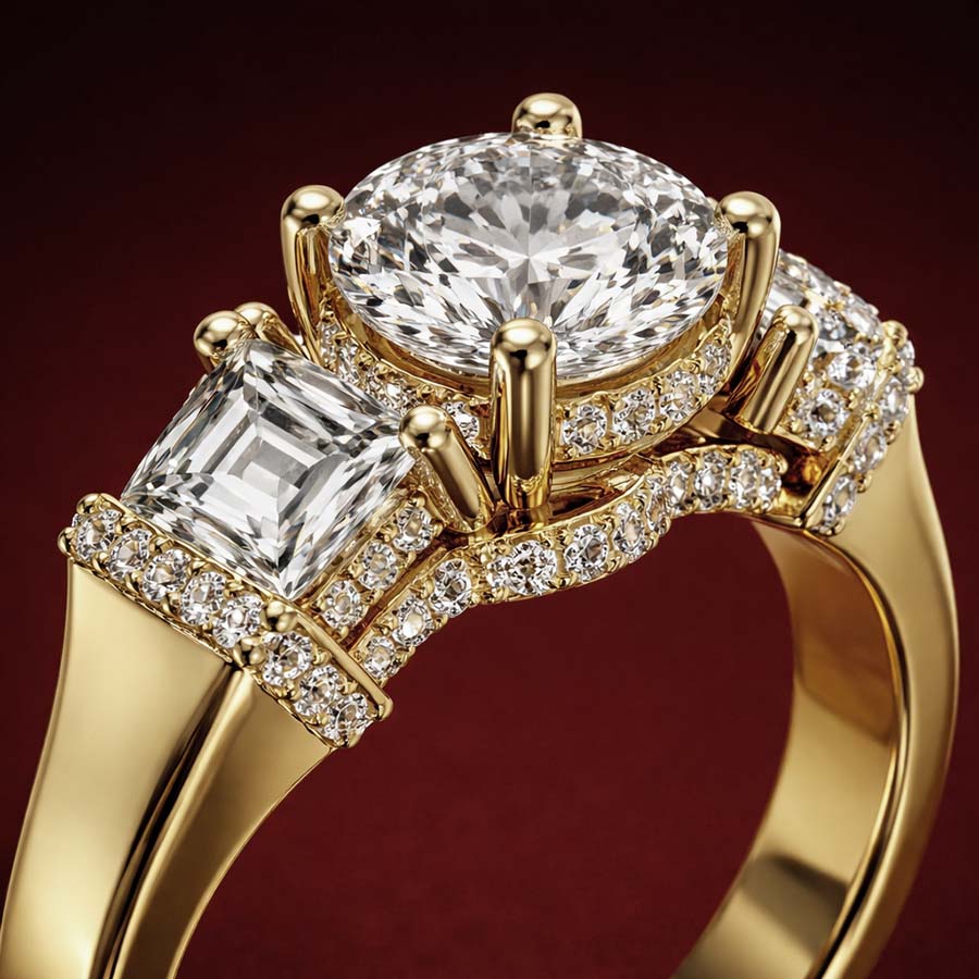 color_product_image_two