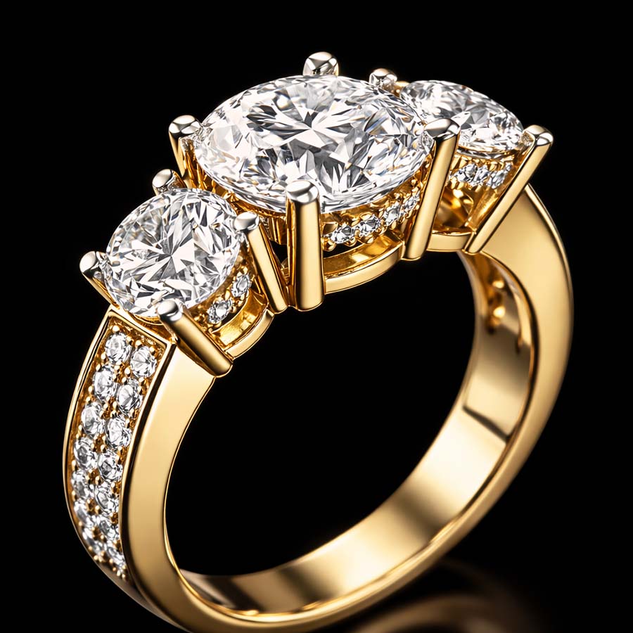 color_product_image_one