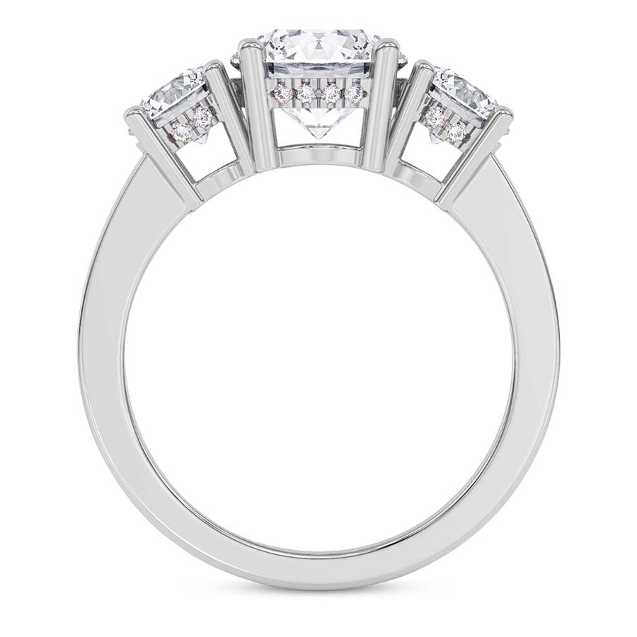 side_right_image_one