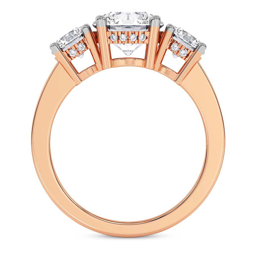 side_right_image_one