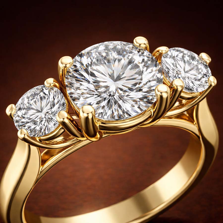 color_product_image_one