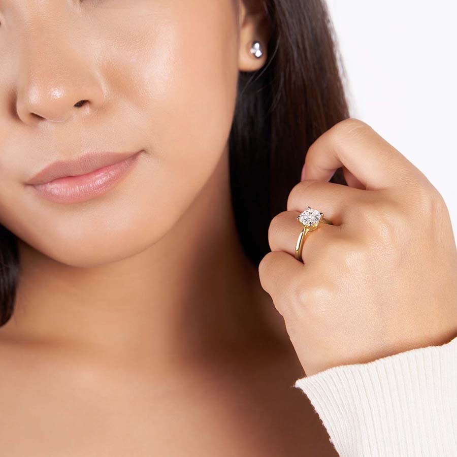 model_image