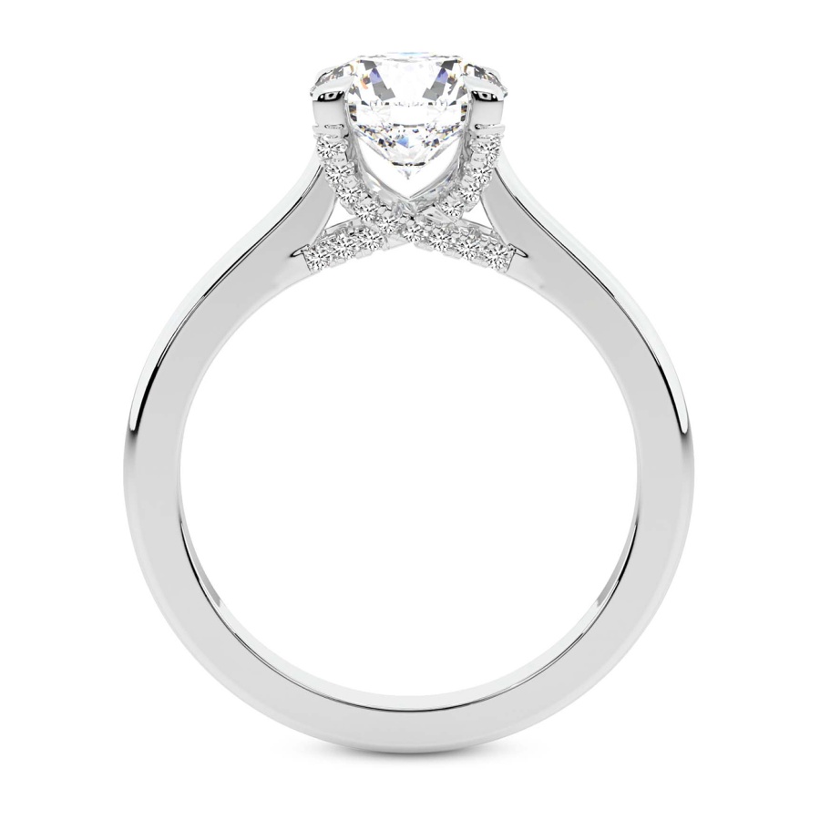 side_right_image_one