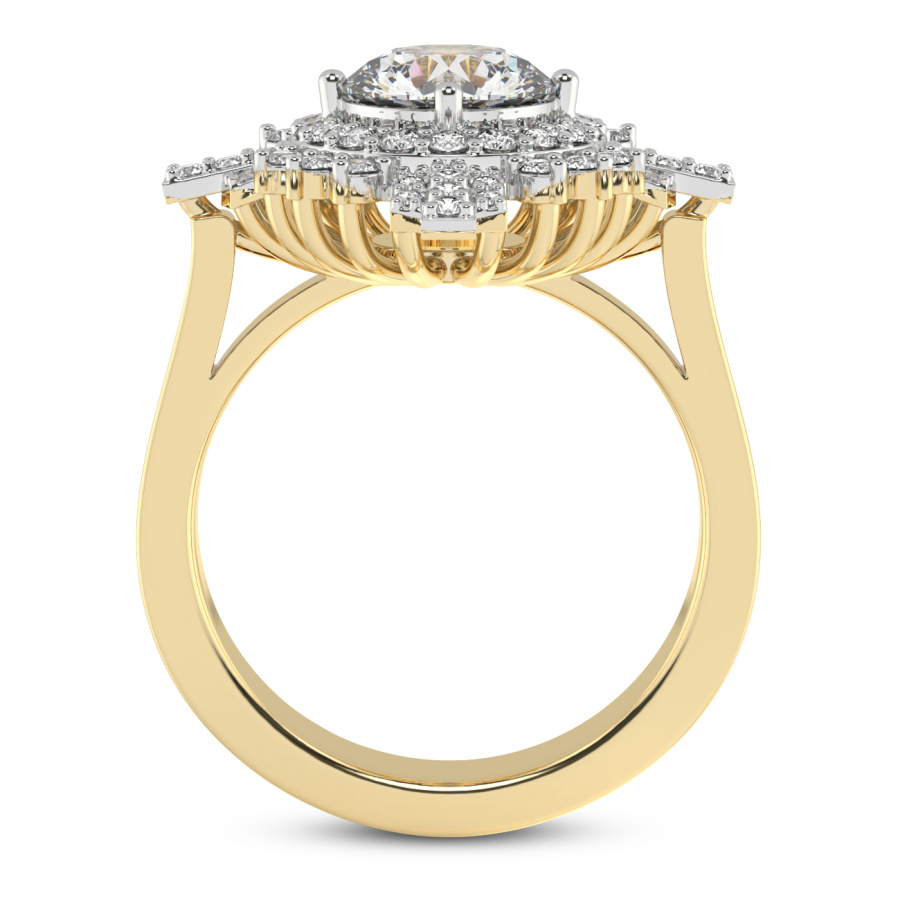 side_right_image_one