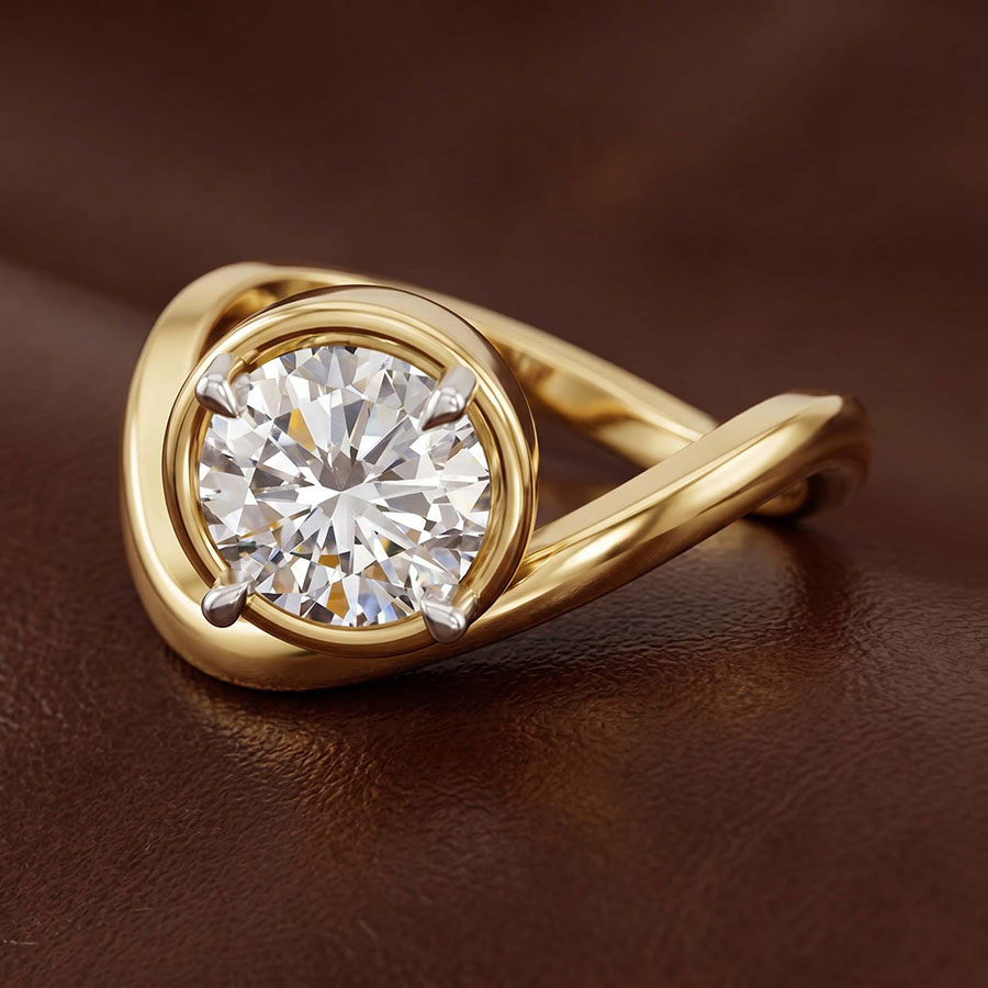color_product_image_one