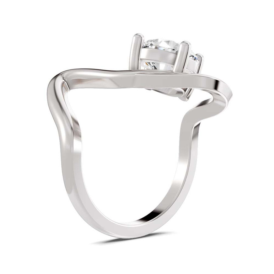 standing_product_image_one
