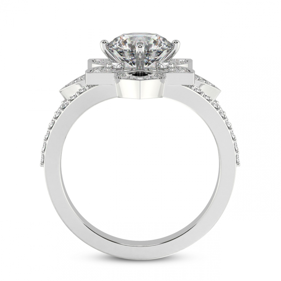 side_right_image_one