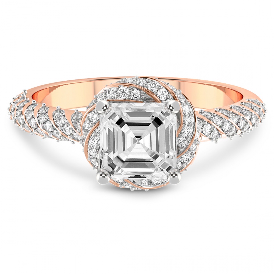 AFDRE8400-D42_ASSCHER.jpg?