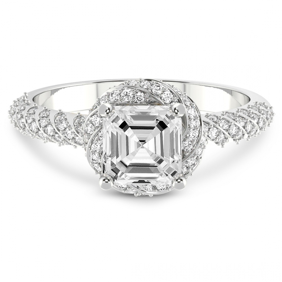 AFDRE8400-D40_ASSCHER.jpg?