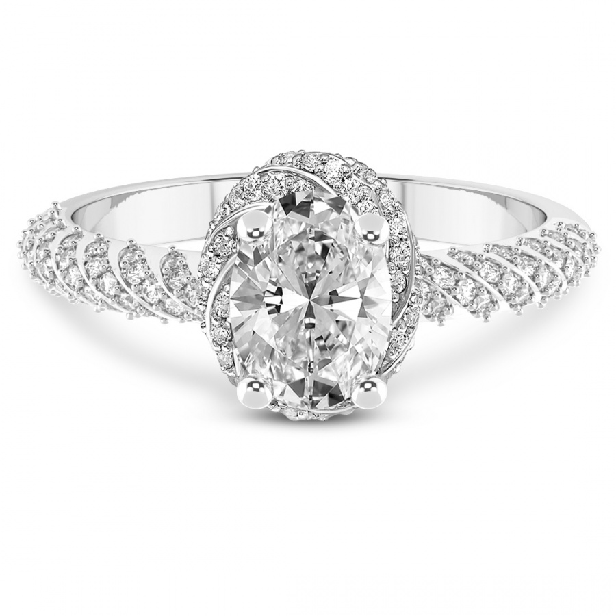 AFDRE8400-D52_OVAL.jpg?