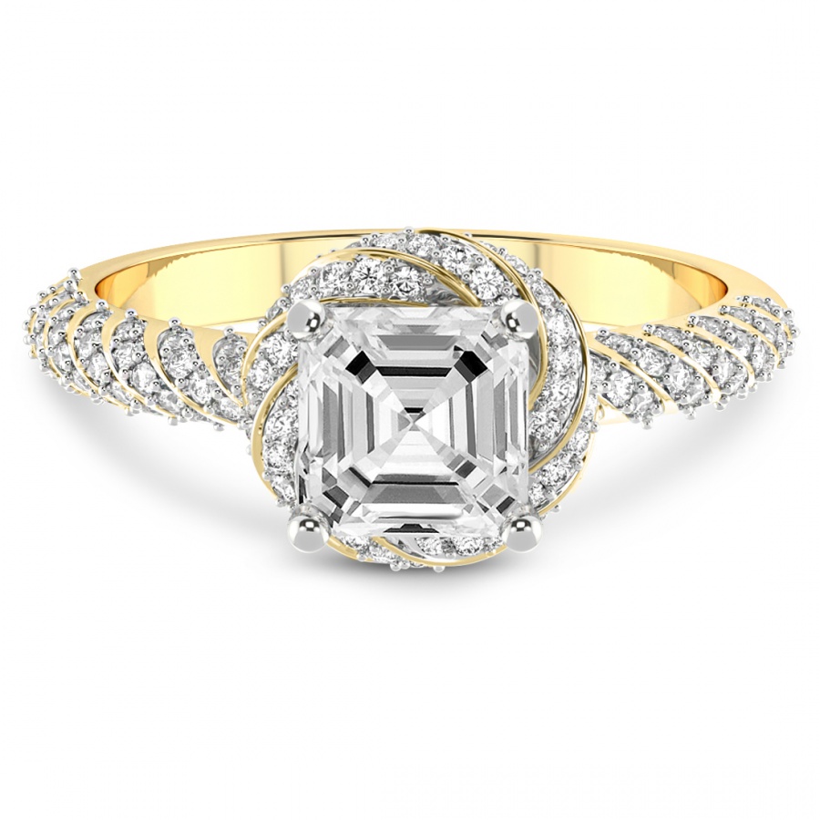 AFDRE8400-D41_ASSCHER.jpg?