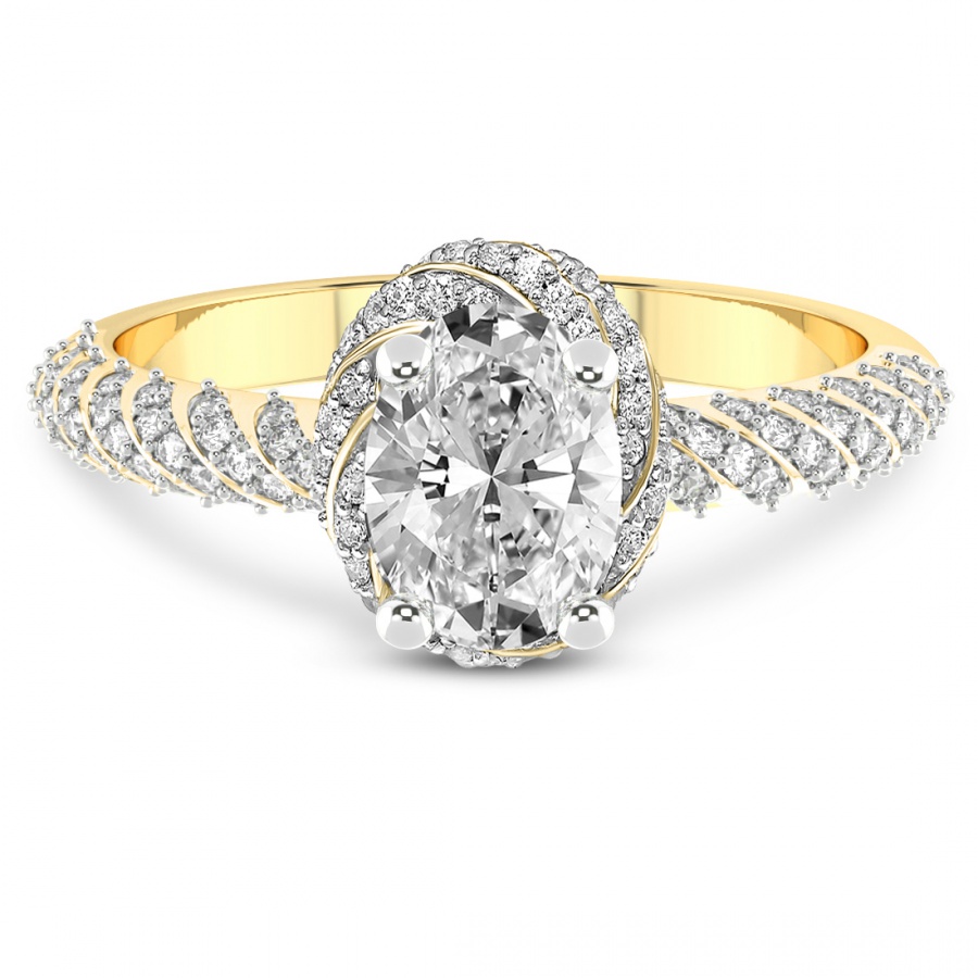 AFDRE8400-D53_OVAL.jpg?