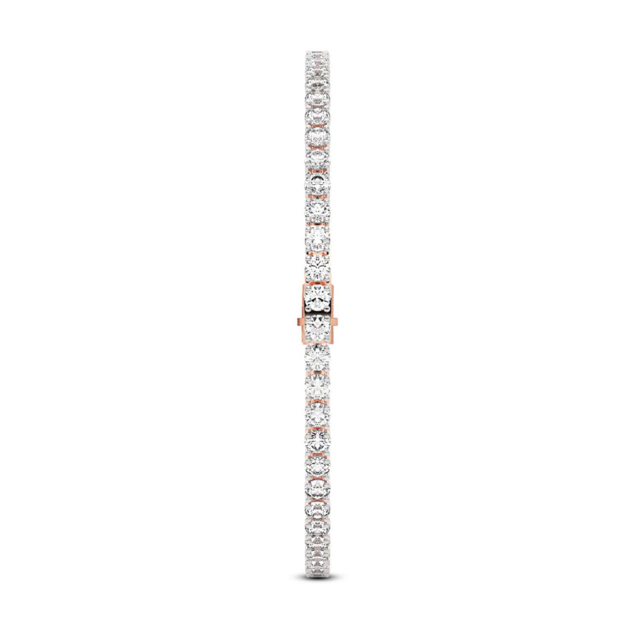 standing_product_image_one