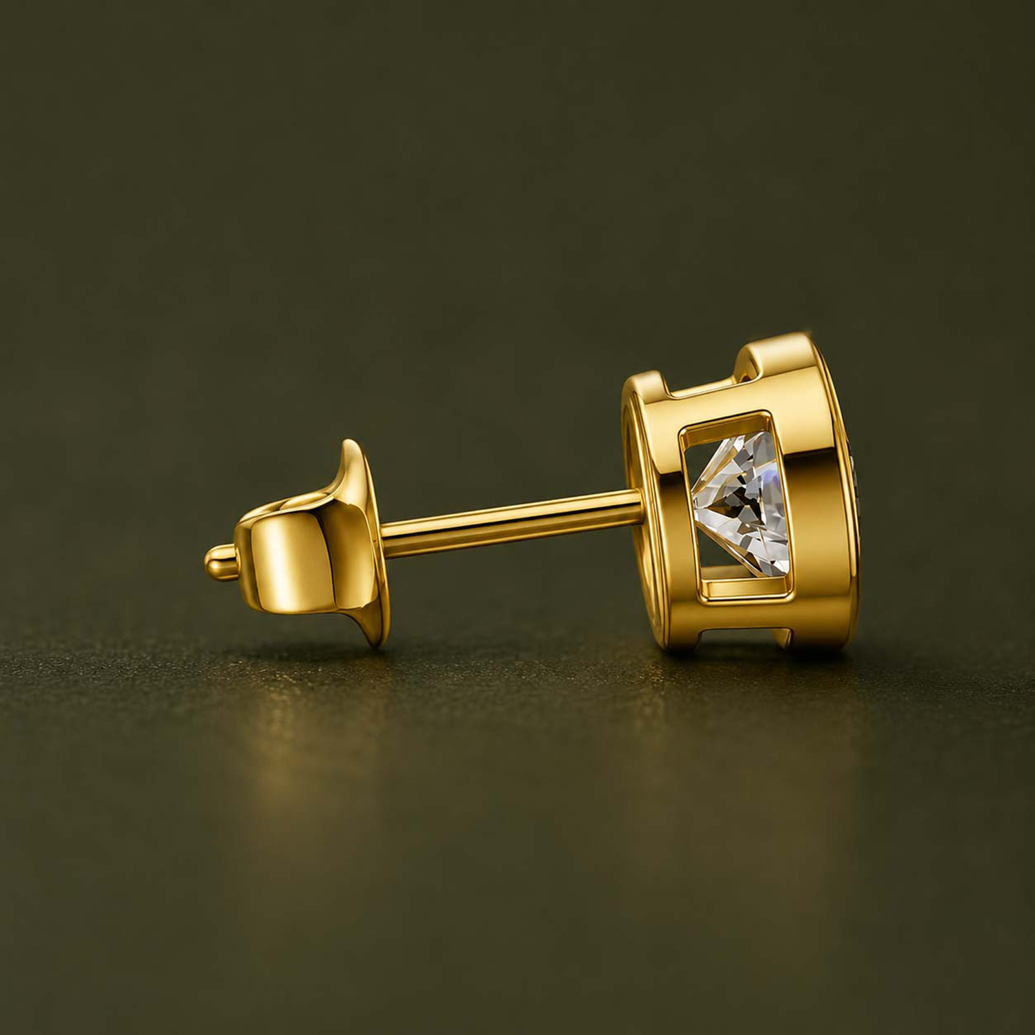 color_product_image_two