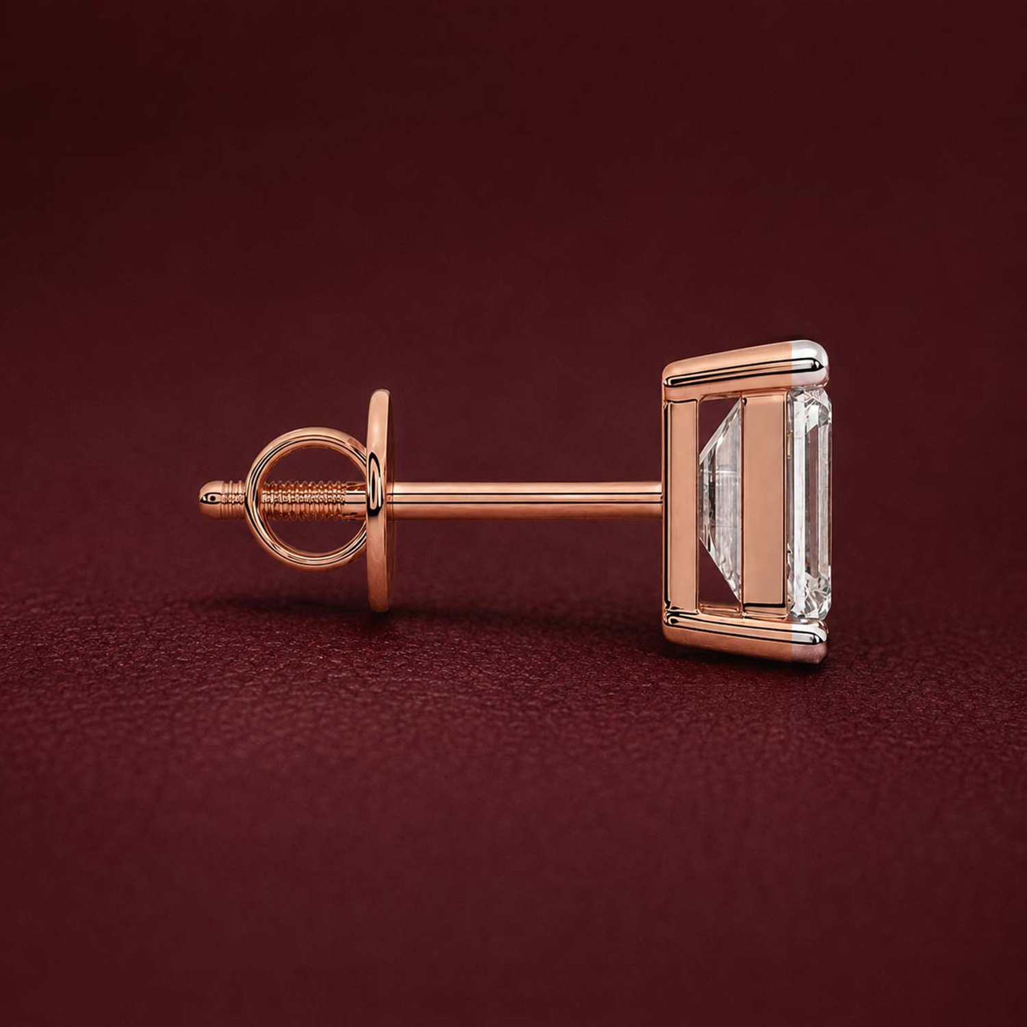 color_product_image_two