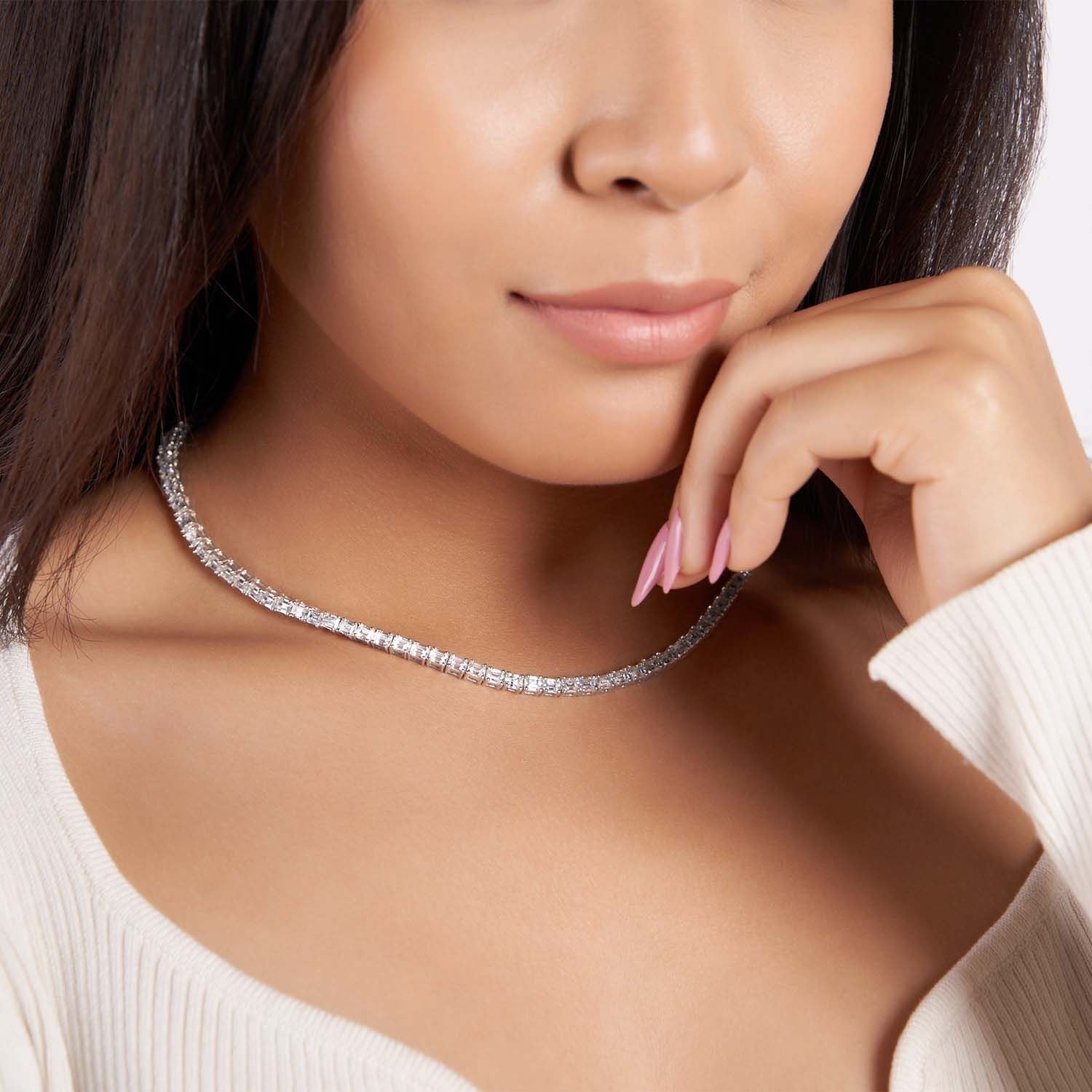 model