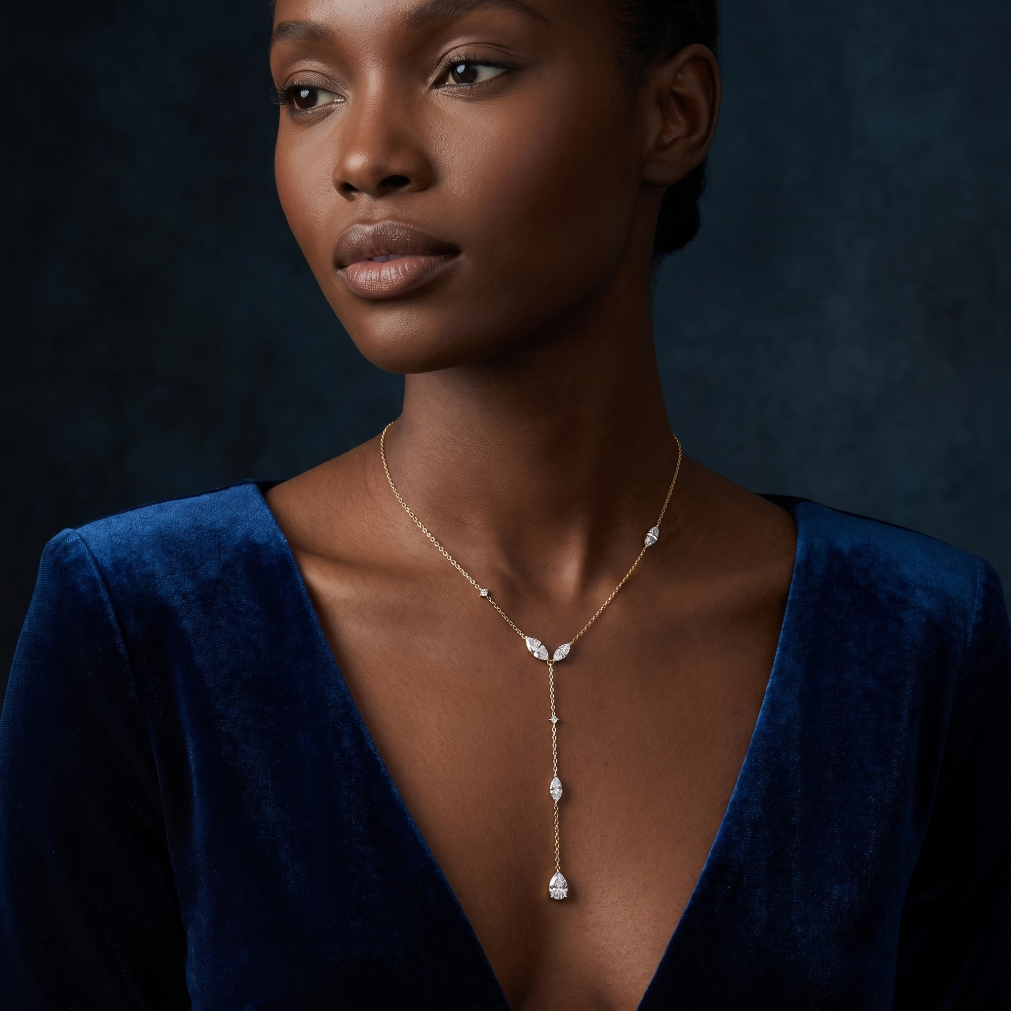 model_image_two