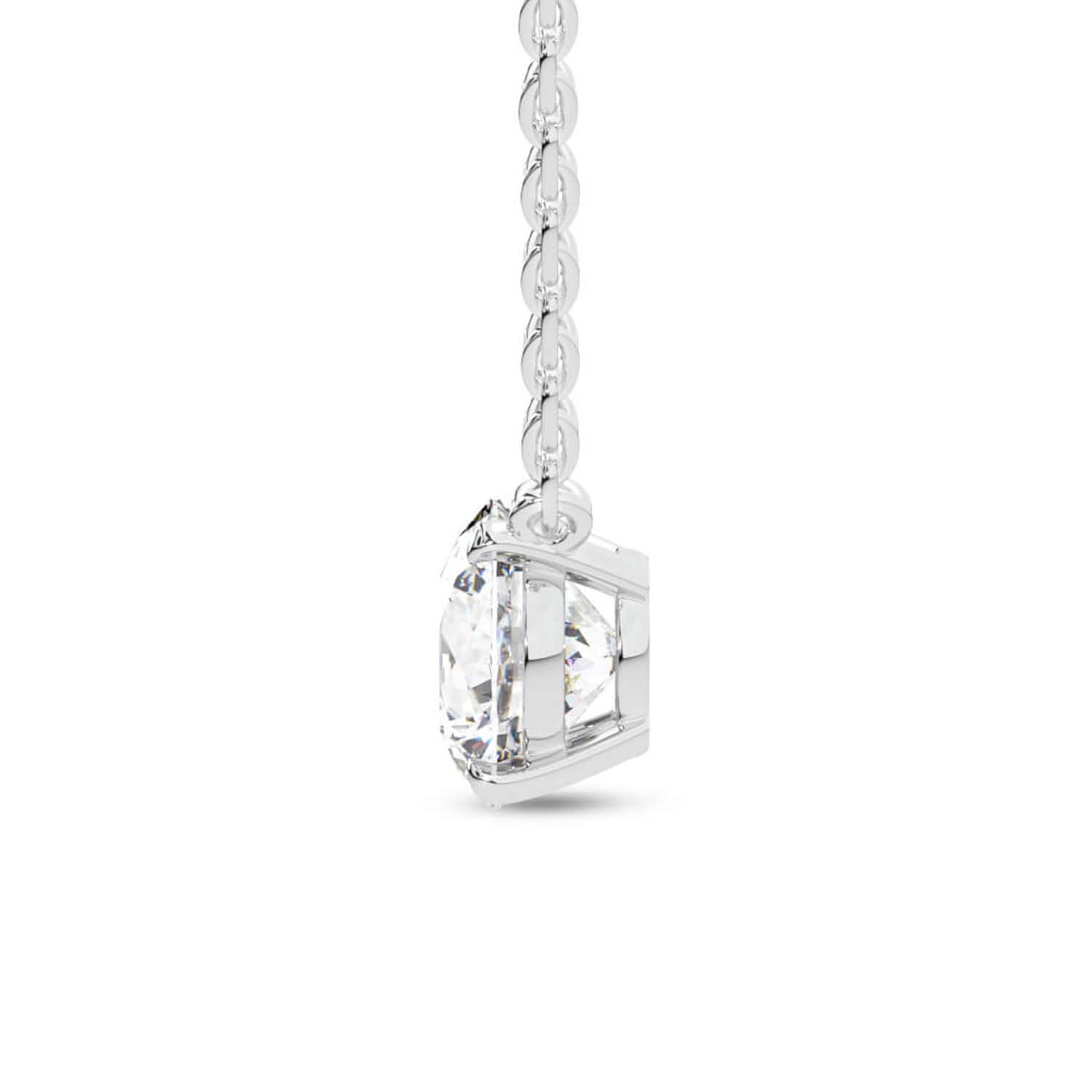 standing_product_image_one