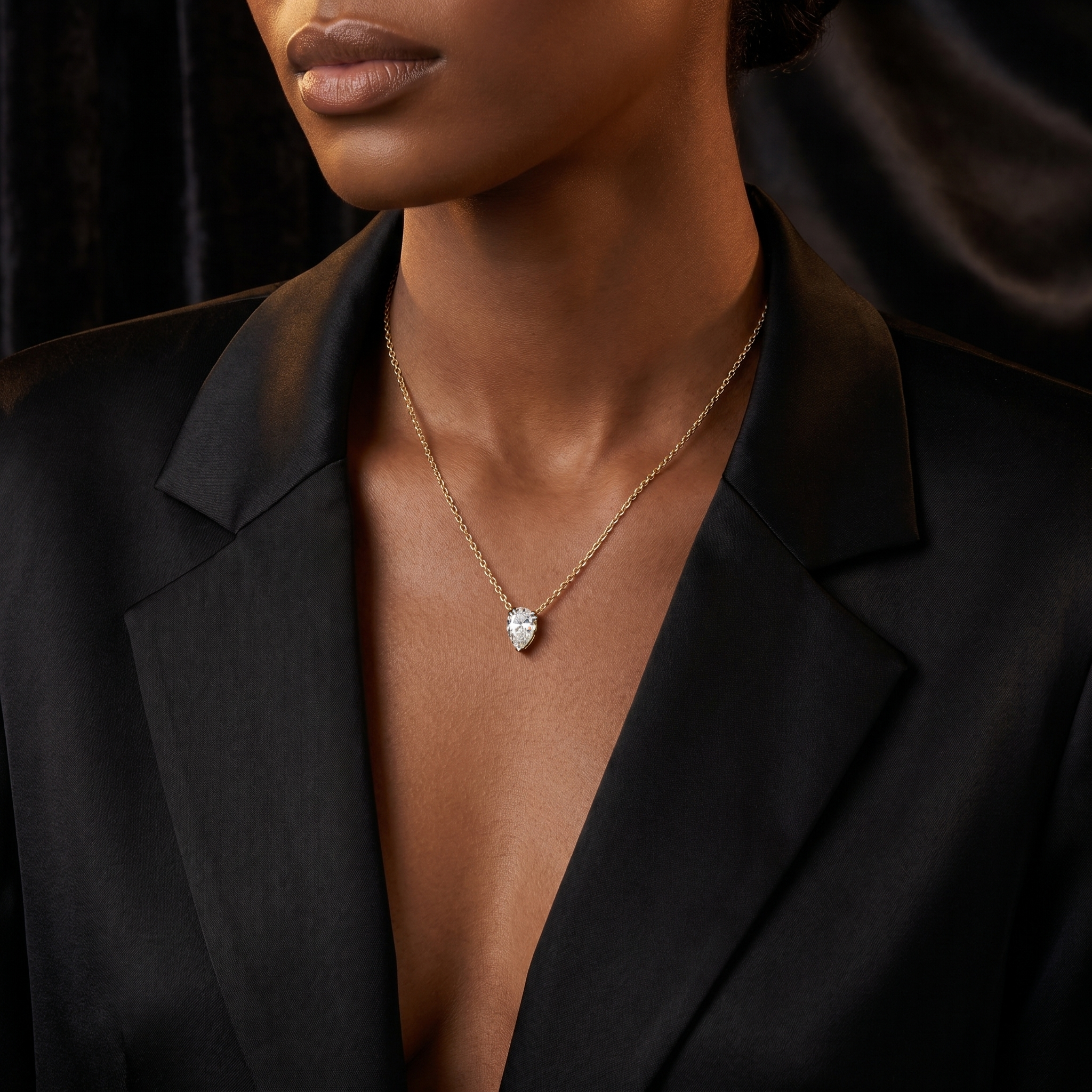 model_image_two