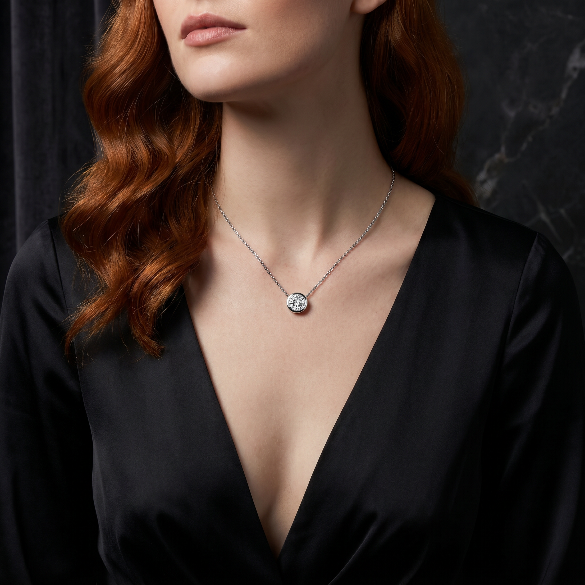 model_image_two