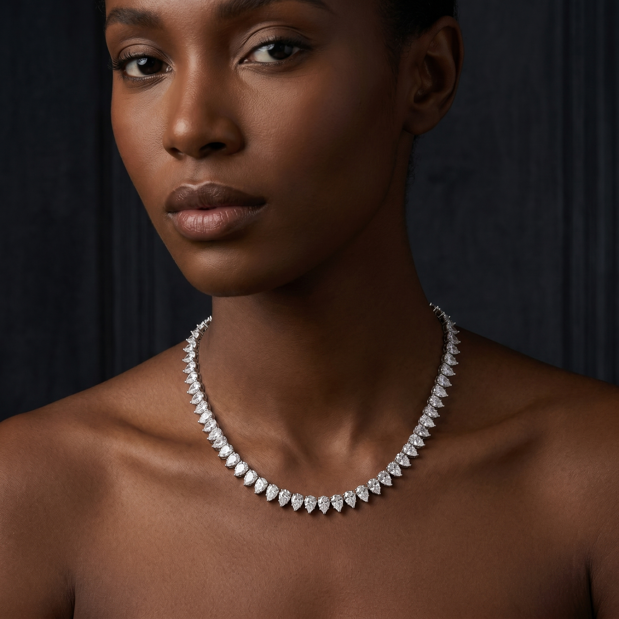 model_image_two