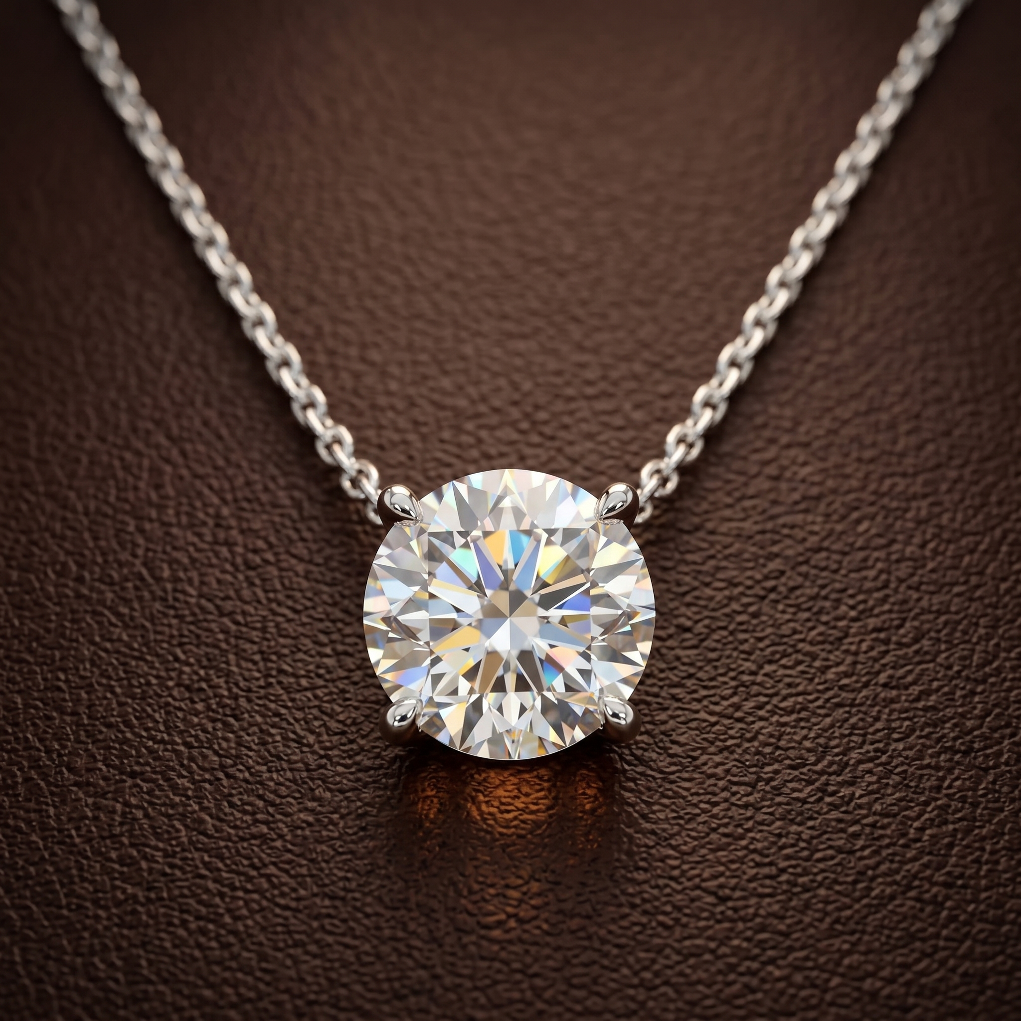 color_product_image_two