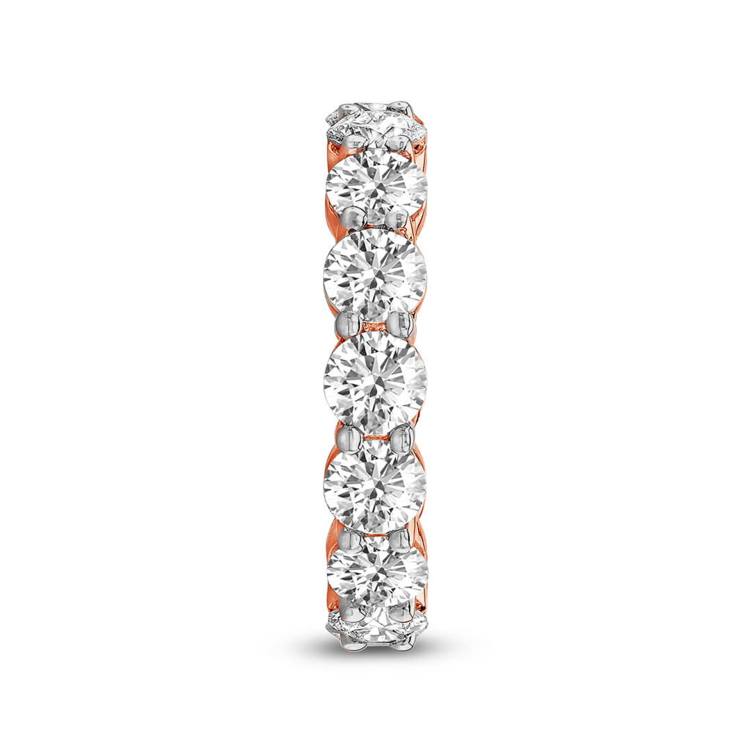 standing_product_image_one