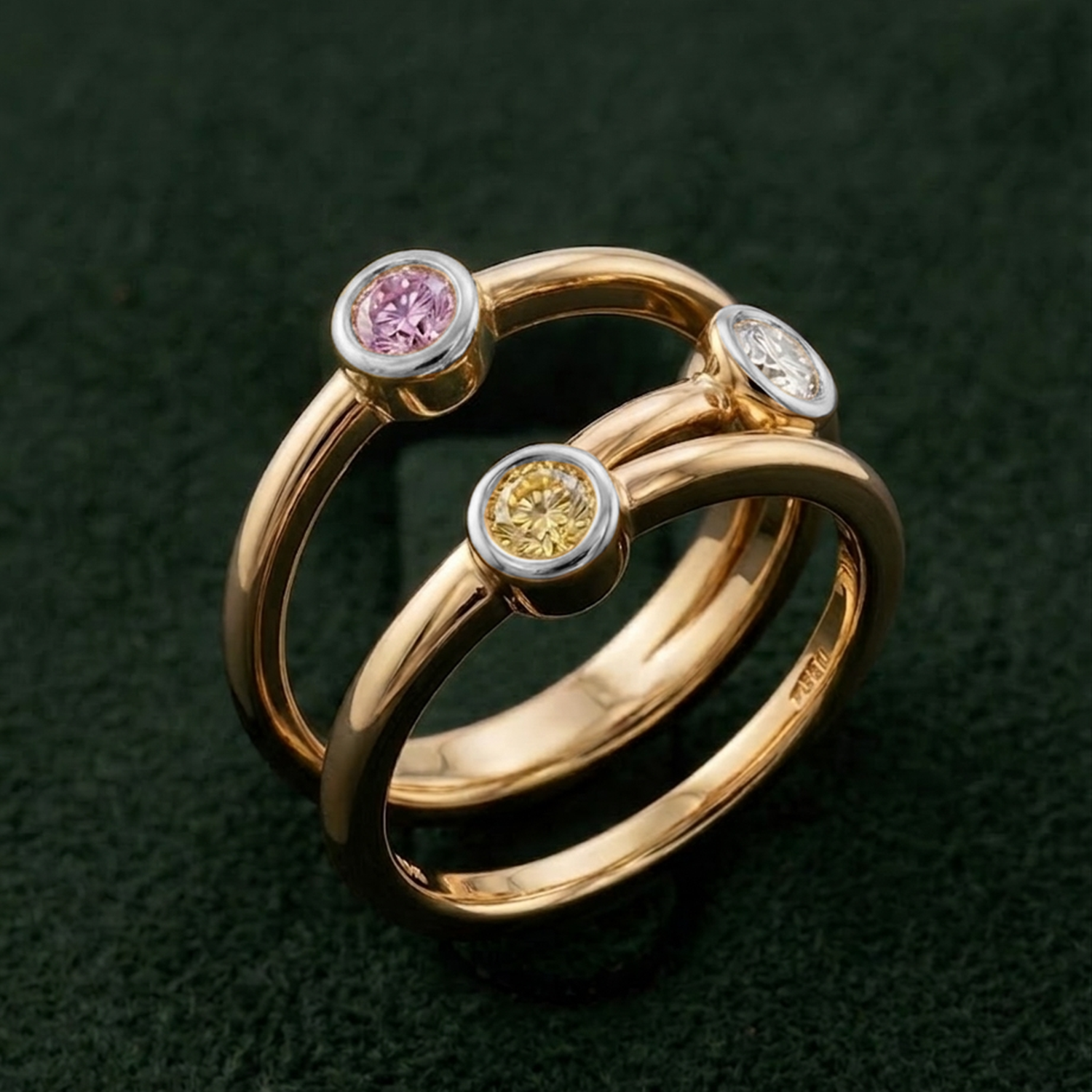 color_product_image_one