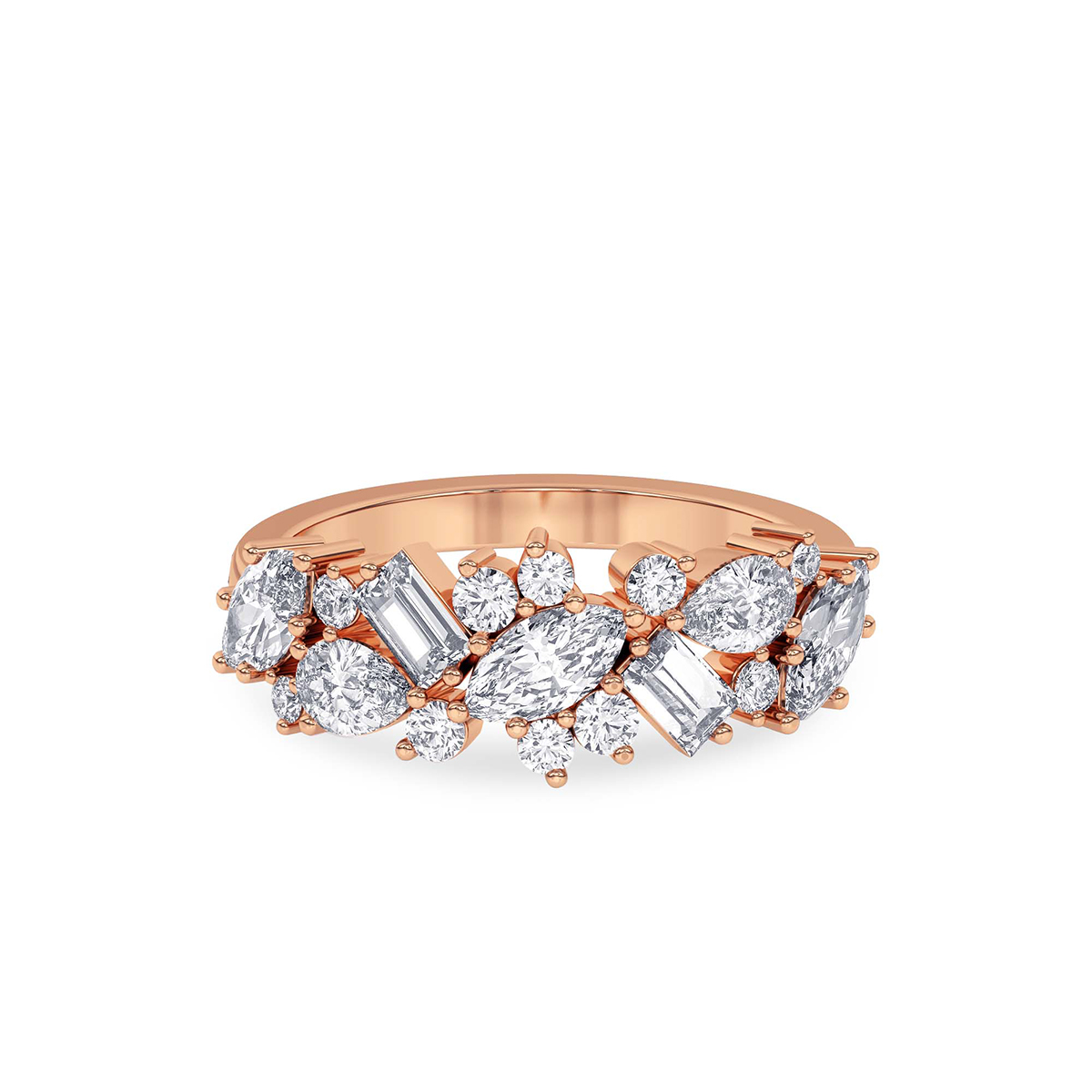 side_right_image_one